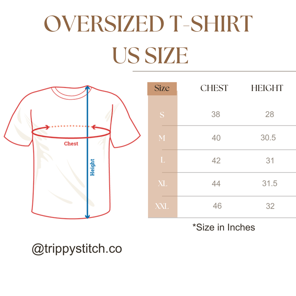 Brown Warm Minimalist Size Chart Instagram Post (1).png