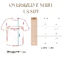 Brown Warm Minimalist Size Chart Instagram Post (1).webp