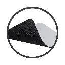 Mouse-Pad-3.webp