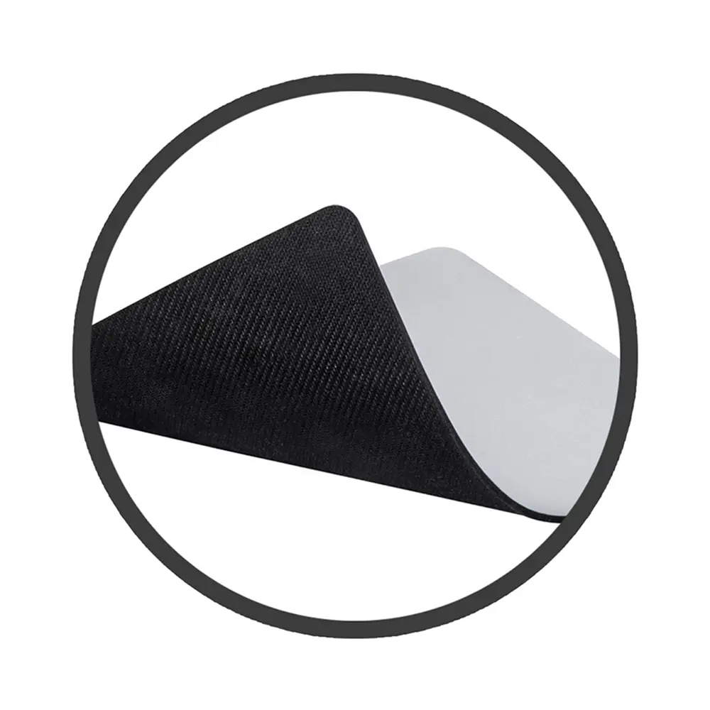 Mouse-Pad-3.webp