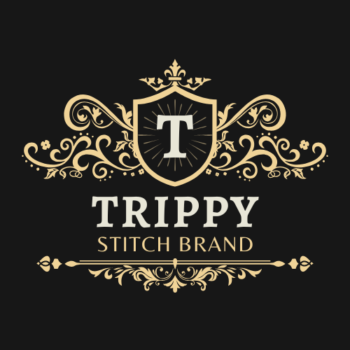 trippystitch